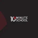 10 Minute School: Bangladesh’s Leading EdTech Platform